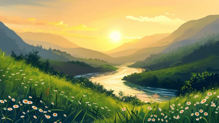 Konkurs z&nbsp;Języka Angielskiego – „My&nbsp;Dream Vacation”