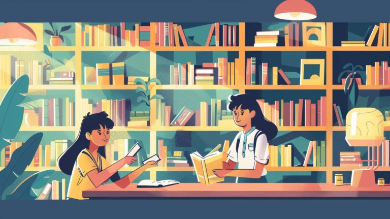 Nowości w&nbsp;Bibliotece – Styczeń 2025